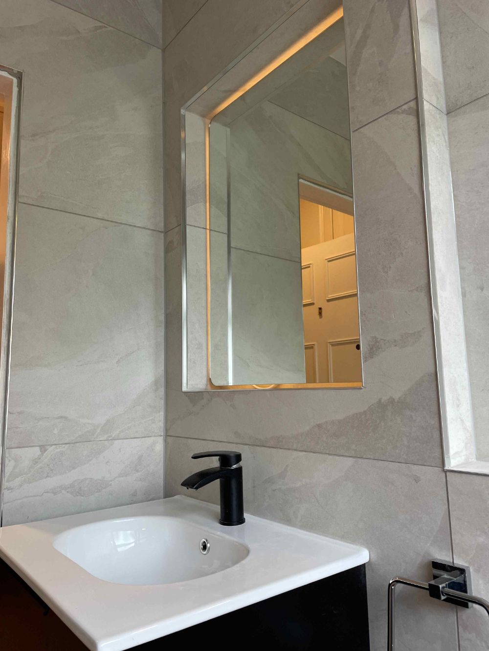 Plumbing Services Cork